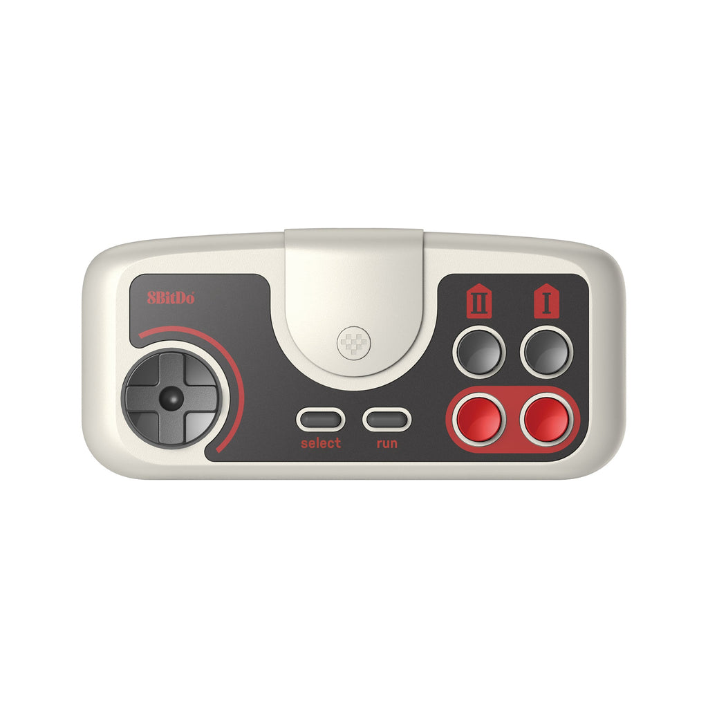 8BitDo PCE 2.4G