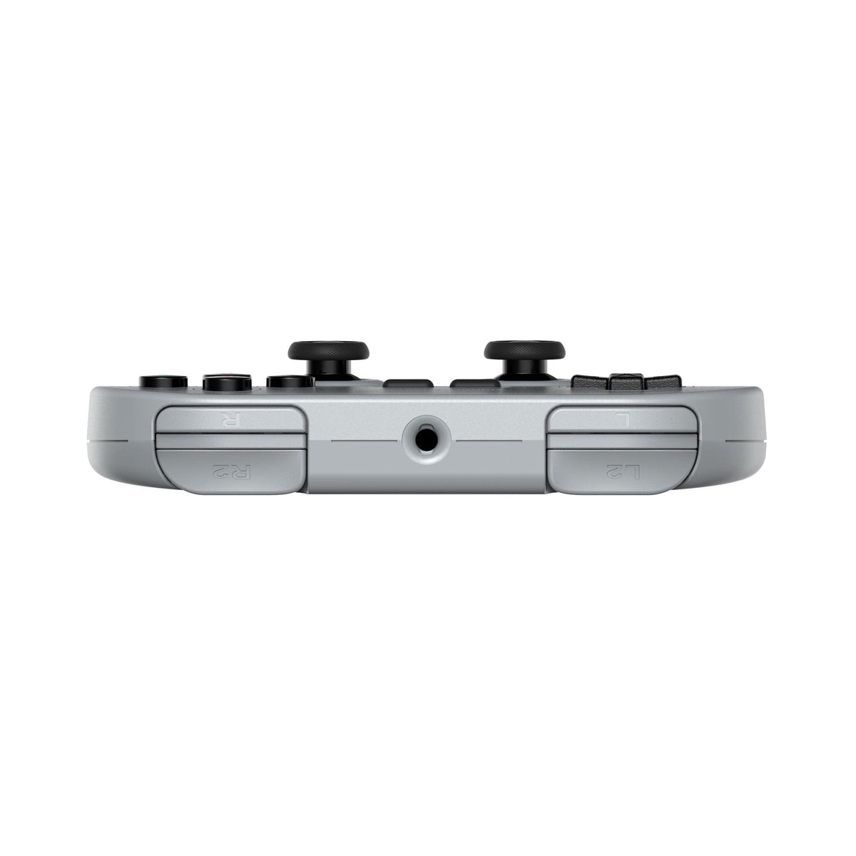 8BitDo SN30 Pro Wired Controller