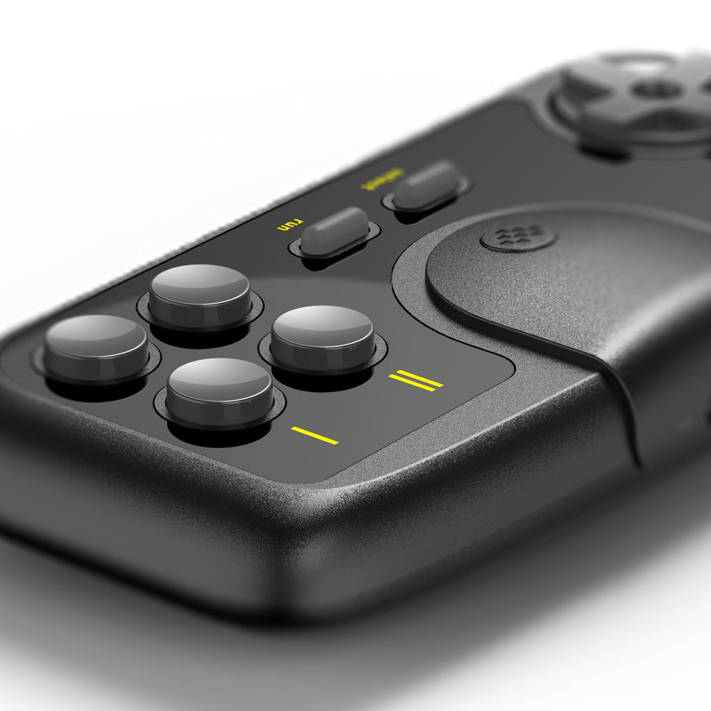 8BitDo PCE 2.4G