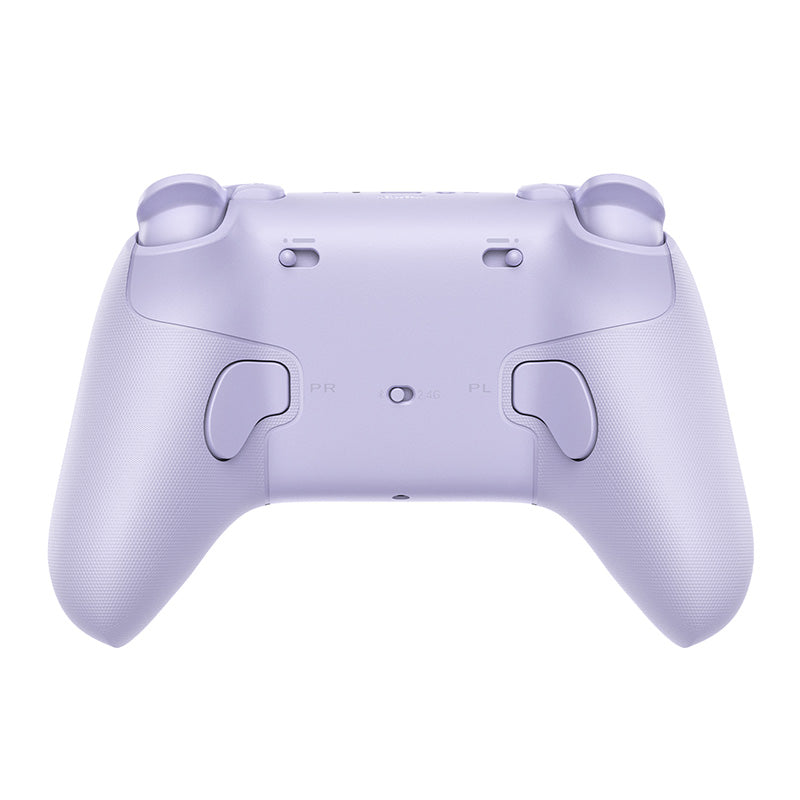 8BitDo Ultimate 3 Controller for XBOX - Lavender Dusk (Ships on Sep 15. 2026)