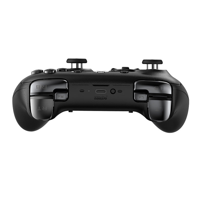 8BitDo Ultimate 3E Controller for XBOX (Ships on Sep 15. 2026)