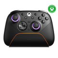 8BitDo Ultimate 3E Controller for XBOX (Ships on Sep 15. 2026)