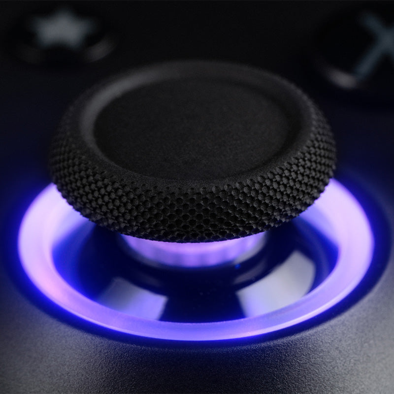 8BitDo Ultimate 3E Controller for XBOX (Ships on Sep 15. 2026)