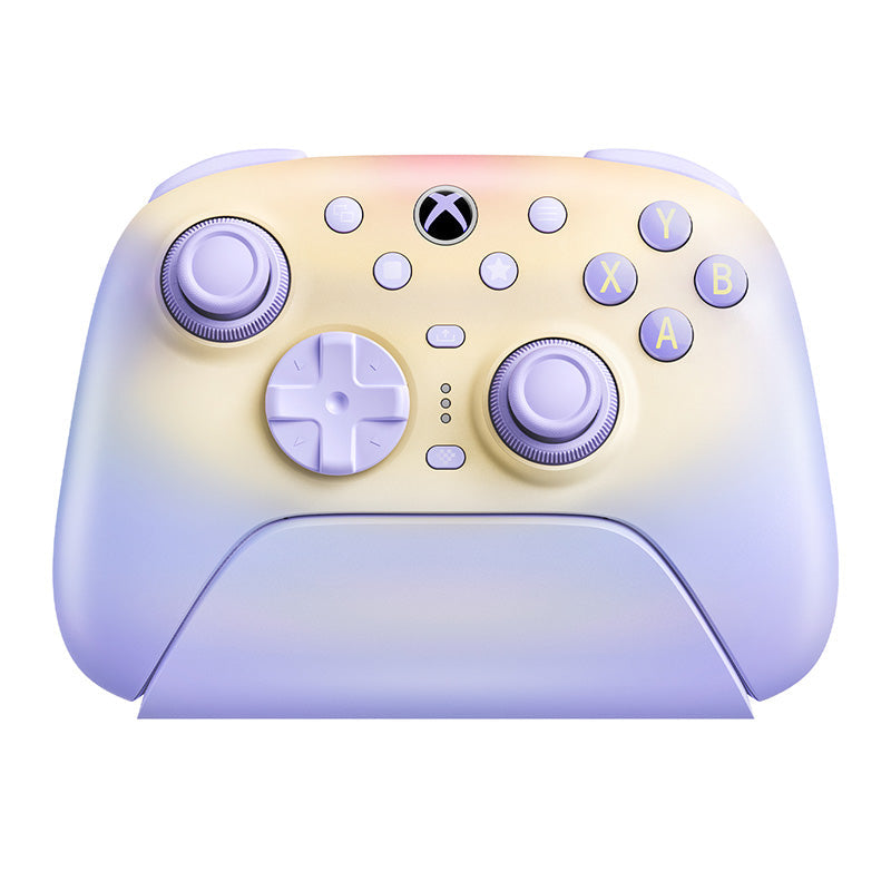 8BitDo Ultimate 3 Controller for XBOX - Lavender Dusk (Ships on Sep 15. 2026)