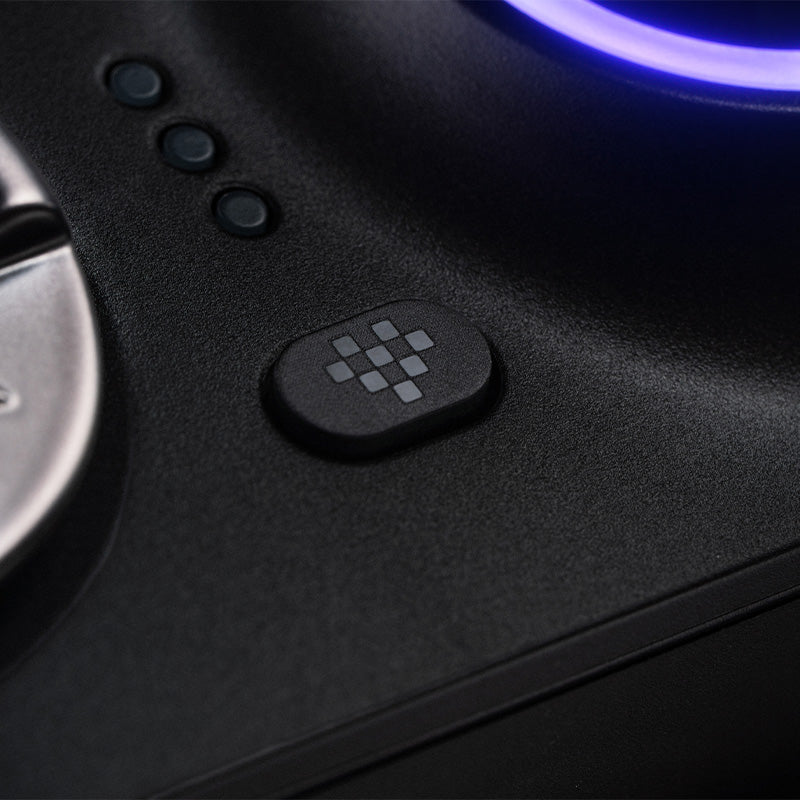 8BitDo Ultimate 3E Controller for XBOX (Ships on Sep 15. 2026)