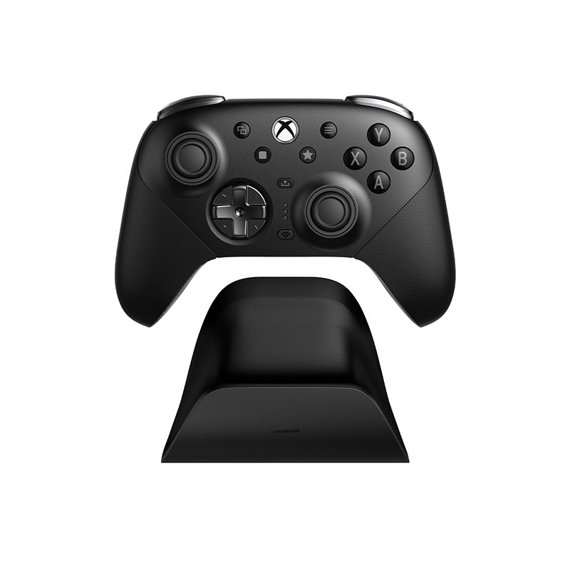 8BitDo Ultimate 3E Controller for XBOX (Ships on Sep 15. 2026)