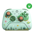 8BitDo Ultimate 3 Controller for XBOX - Mossy Lagoon (Ships on Sep 29. 2026)