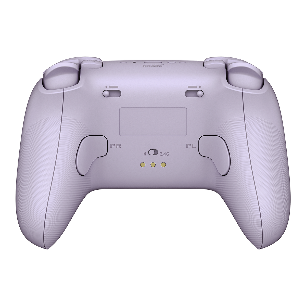 8BitDo Ultimate 2 Wireless Controller (Honkai: Star Rail - Evernight)