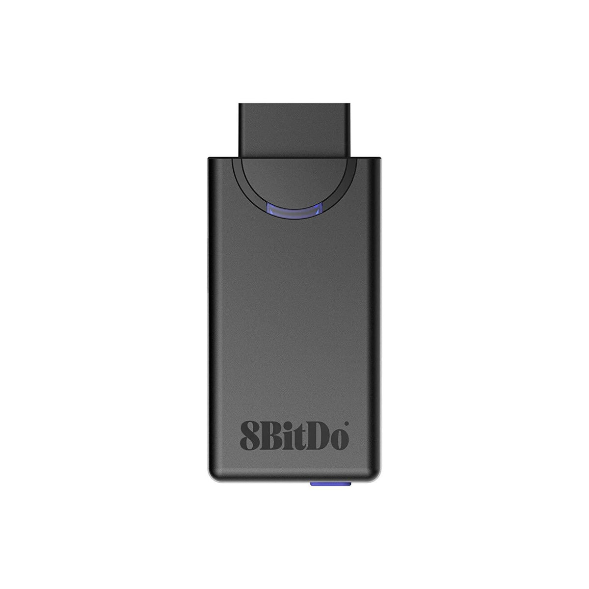 8BitDo Retro Receiver for Sega Genesis &amp; Mega Drive